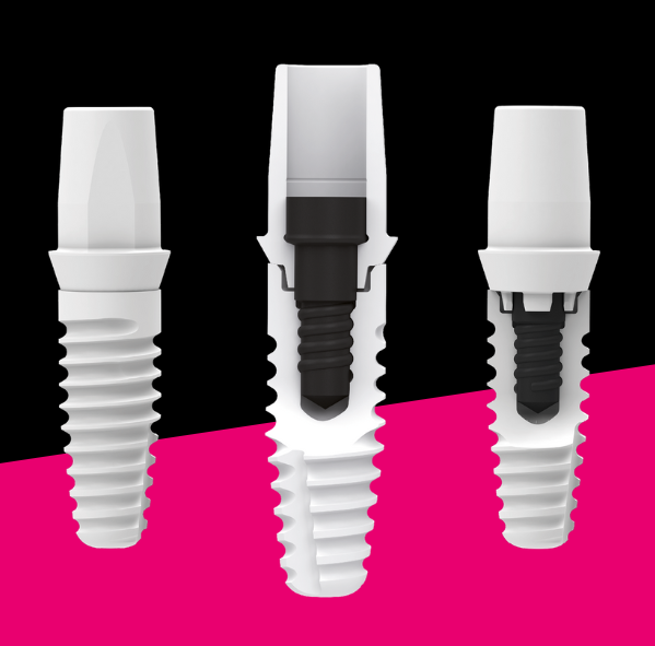 Dental Excellence Integrative Center | Cold Sores  amp  Canker Sores, Toothaches and Low Level Laser Therapy