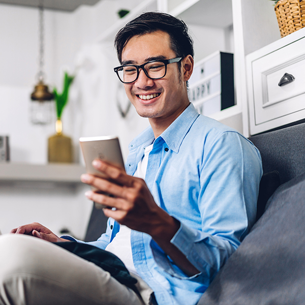 Dental Excellence Integrative Center | Biomimetic Dentistry, Emergency Treatment and Sleep Apnea Solutions