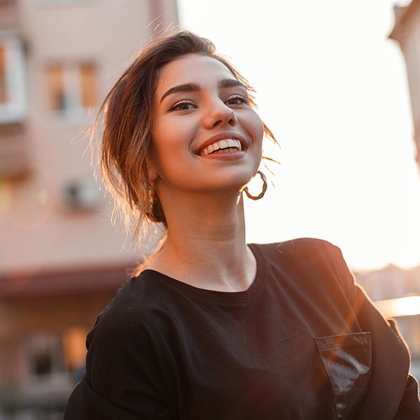 Dental Excellence Integrative Center | Cold Sores  amp  Canker Sores, Nasal Breathing Program and Laser Dentistry