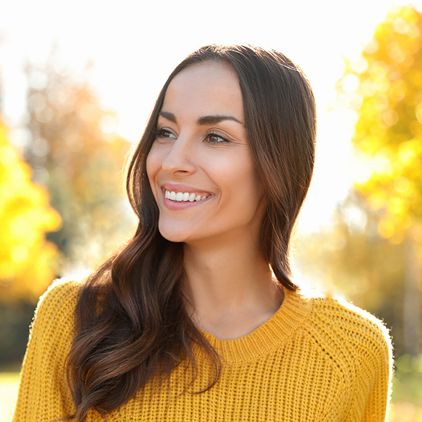 Dental Excellence Integrative Center | Sleep Apnea Appliances, Oral DNA Testing and Green CT