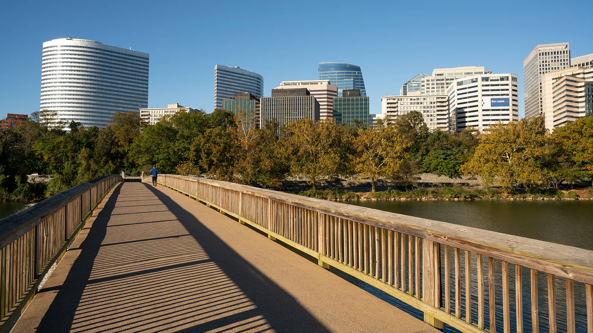 Dental Excellence Integrative Center | Frenectomy, Sedation Dentistry and Cold Sores  amp  Canker Sores