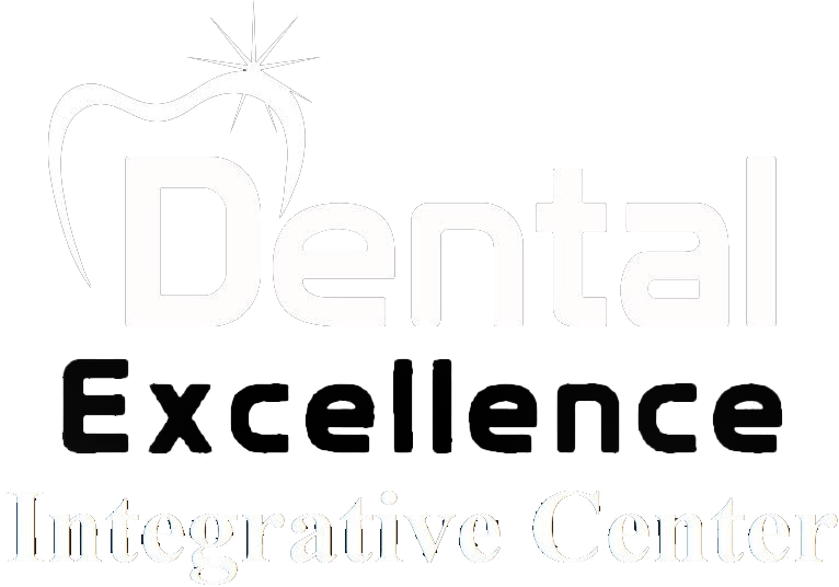 Dental Excellence Integrative Center