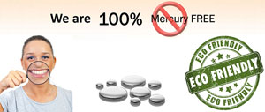 Dental Excellence Integrative Center | Sleep Apnea Solutions, Biocompatability Testing  amp  Dental Toxicity and Cosmetic Dentistry