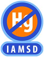 Dental Excellence Integrative Center | Laser Cavity Finder, Soft Tissue Laser and Cosmetic