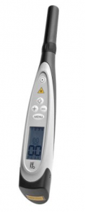 Dental Excellence Integrative Center | NuCalm reg , Laser Cavity Fix and Soft Tissue Laser