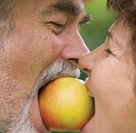 Dental Excellence Integrative Center | Cold Sores  amp  Canker Sores, Soft Tissue Laser and Mercury Free