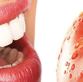 Dental Excellence Integrative Center | Nu Calm reg , Cosmetic and Digital Bite Analysis