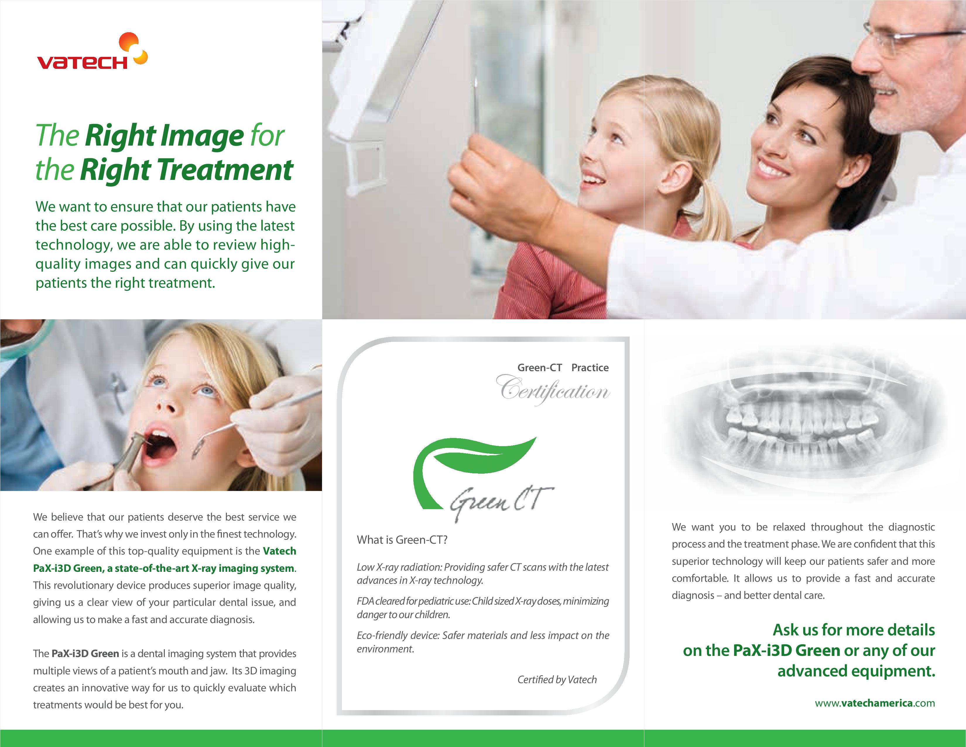 Dental Excellence Integrative Center | Take Home Sleep Study, Cosmetic and Sleep Apnea Appliances