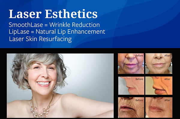 Dental Excellence Integrative Center | Sedation Dentistry, Sleep Apnea Appliances and Frenectomy