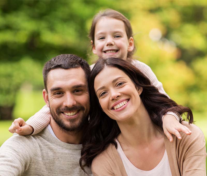 Dental Excellence Integrative Center | Laser Cavity Fix, Laser Dentistry and Sleep Apnea Appliances