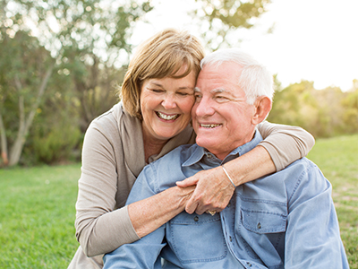 Dental Excellence Integrative Center | Holistic Dentistry, Root Canals and Laser Snoring Treatment  NightLase 