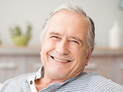 Dental Excellence Integrative Center | Oral Cancer Screening, Organic Laser Dentistry and Cosmetic